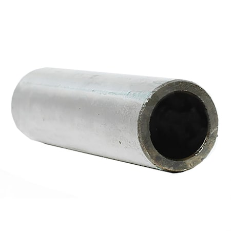 Aftermarket Bushing Cylinder Link Fits Case 580K, 580SK Loader Pins And Bushings D132076-PVE